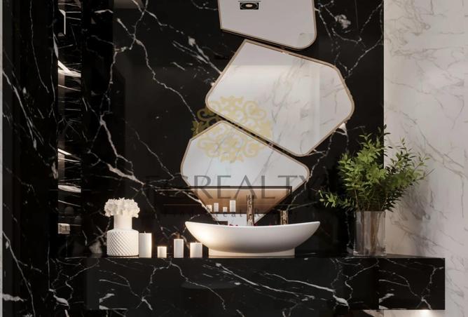 54541371 - الصورة الرئيسية للعقار