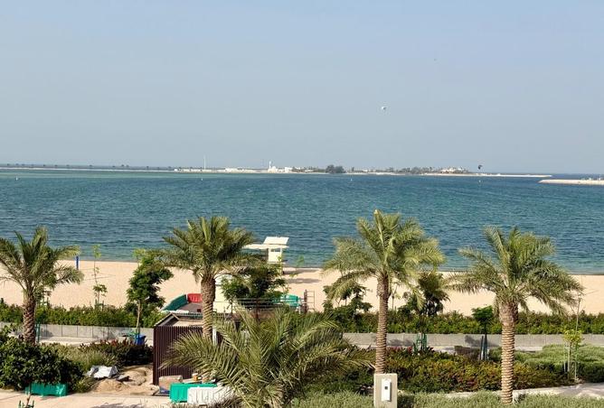 54879270 - صورة العقار 2