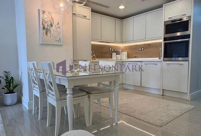 51238669 - Property Image 3