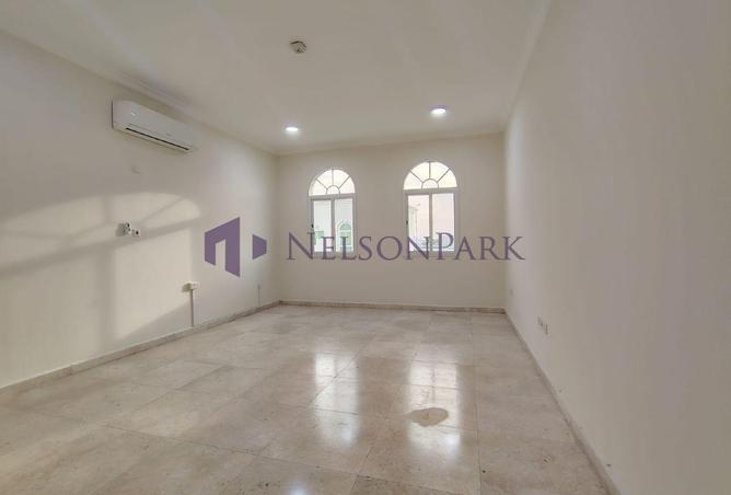 53099351 - Property Image 3