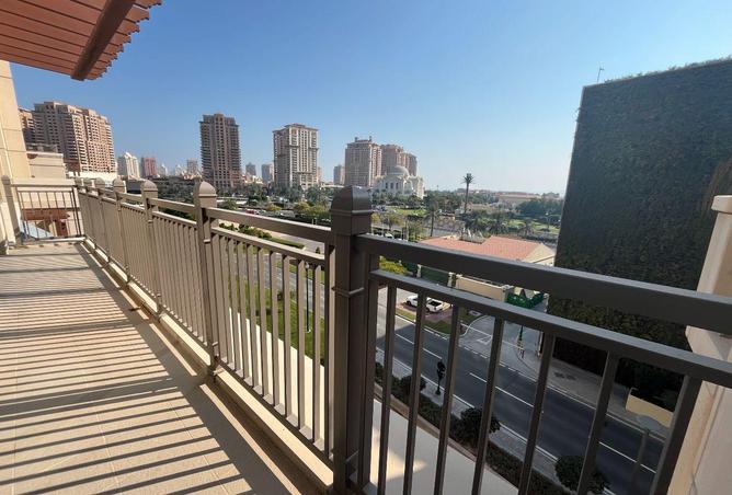 1028817 - Property Image 3