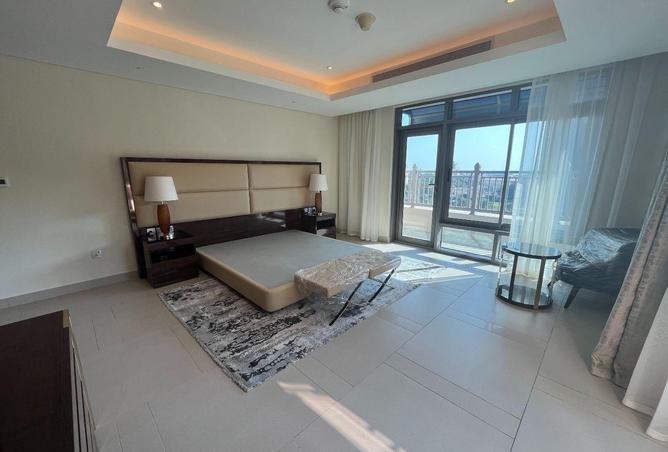 1028817 - Property Image 2