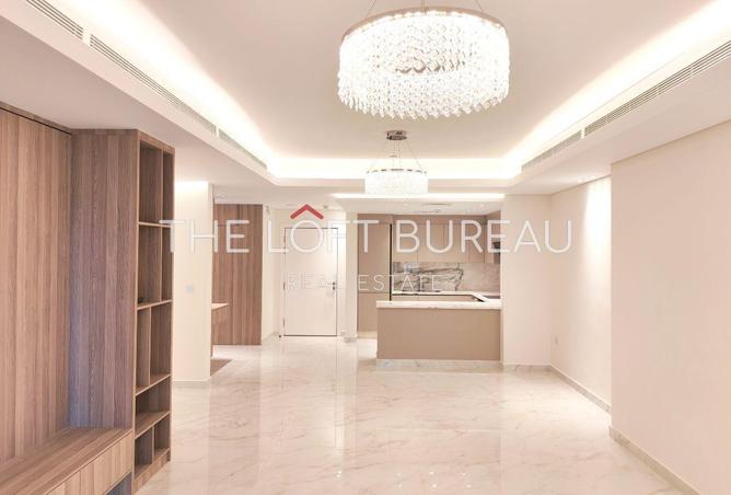 57678386 - Property Image 3