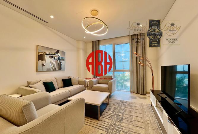 54248171 - Property Main Image