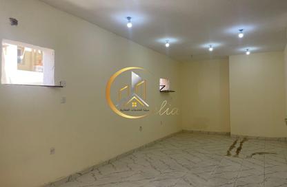 Apartment - 2 Bedrooms - 2 Bathrooms for rent in Anas Street - Fereej Bin Mahmoud North - Fereej Bin Mahmoud - Doha