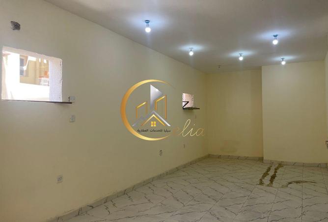 61002591 - Property Main Image