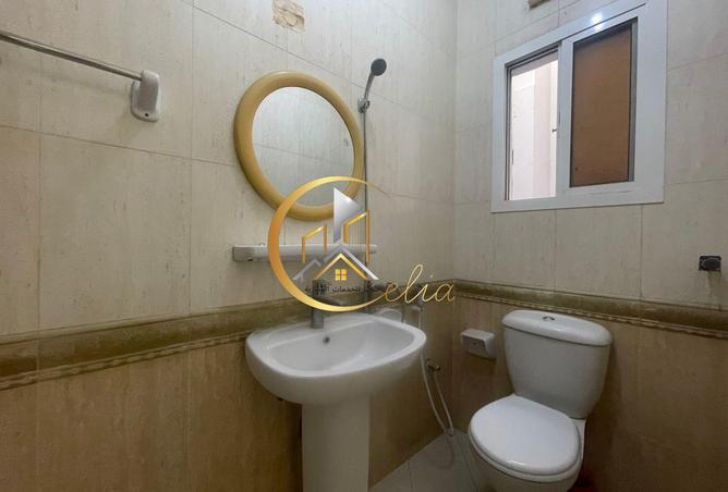61002591 - Property Image 3