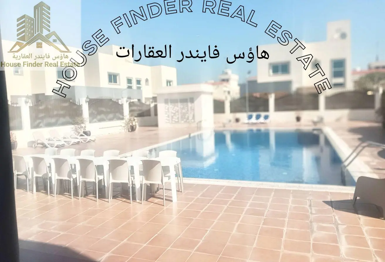 52316938 - Property Main Image