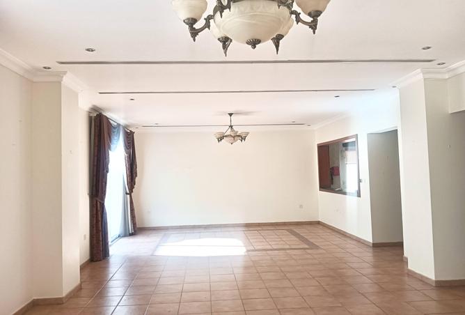 52316938 - صورة العقار 3