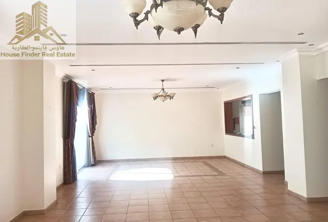 52316938 - Property Image 3