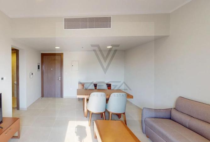 1031495 - Property Image 2