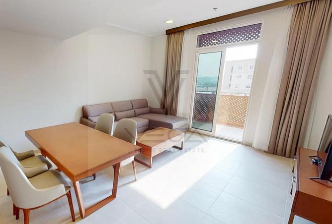 1031495 - Property Image 3