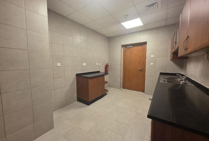 1001635 - Property Image 3