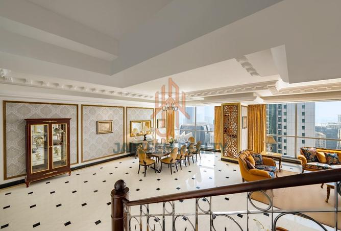 60834130 - Property Image 2