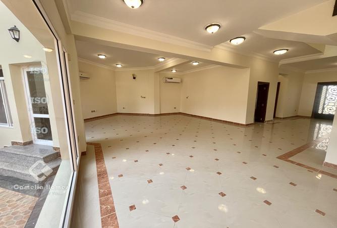 53190807 - صورة العقار 2