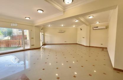 Villa - 3 Bedrooms - 3 Bathrooms for rent in South Gate - West Bay Lagoon - Doha