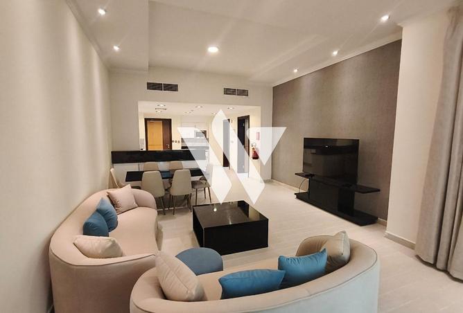 54345903 - Property Image 3