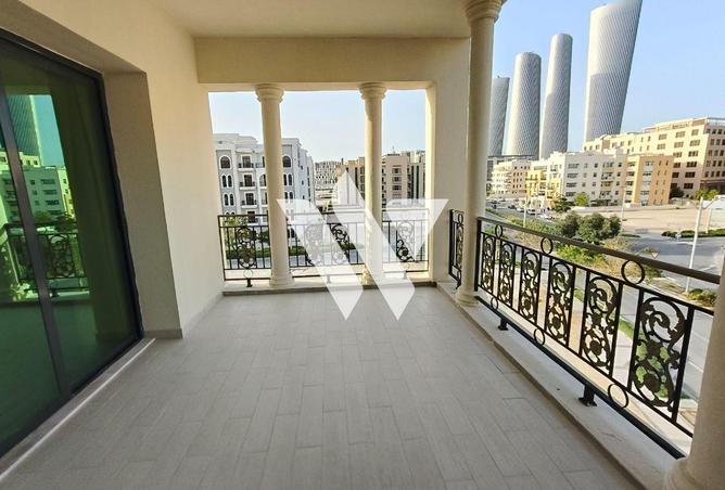 54345903 - Property Image 2