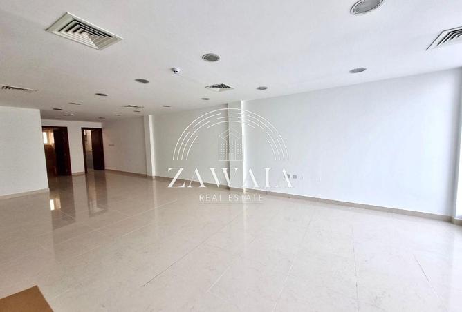 54005399 - Property Image 2