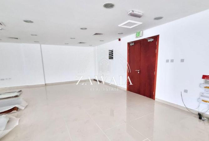 54005399 - Property Image 3