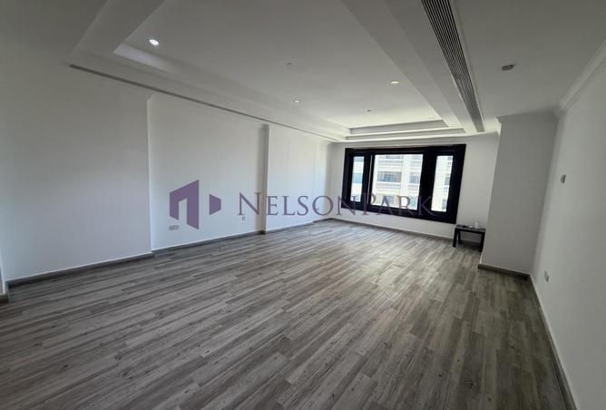61614012 - Property Image 3