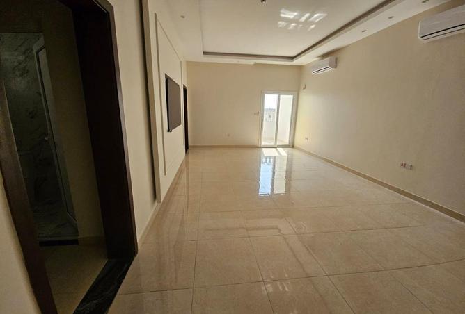 60002417 - Property Main Image
