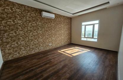 Apartment - 2 Bedrooms - 3 Bathrooms for rent in Al Kheesa - Al Kheesa - Umm Salal Mohammed