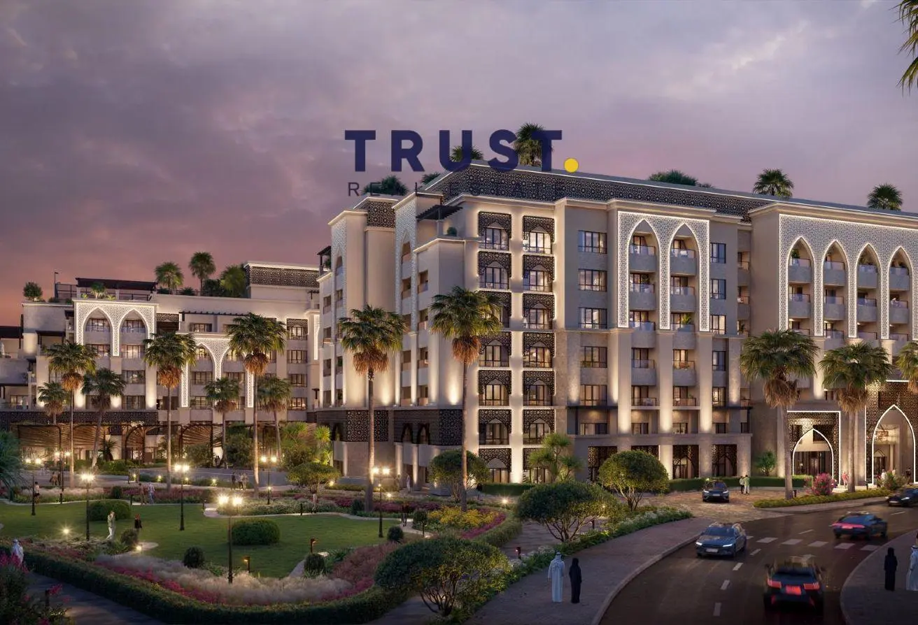 62349120 - Property Main Image