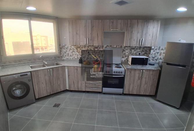 1019548 - Property Main Image