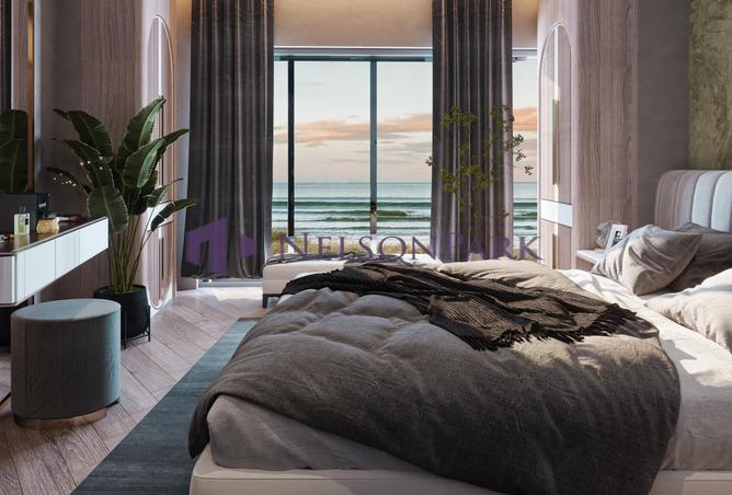 52684611 - Property Image 3