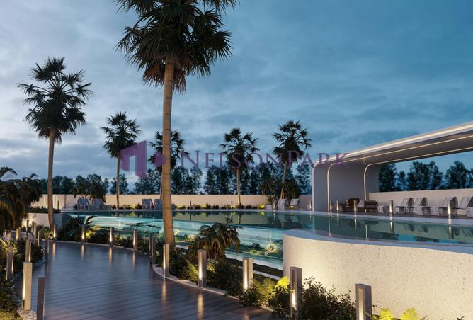 52684611 - Property Main Image