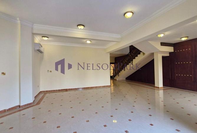 53813899 - Property Image 3