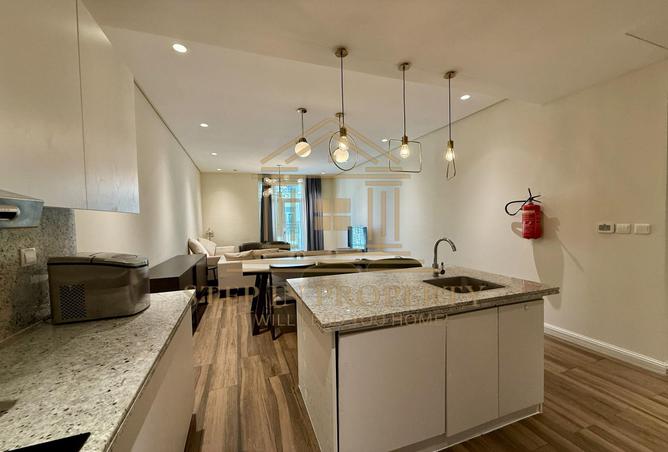 53282441 - صورة العقار 2