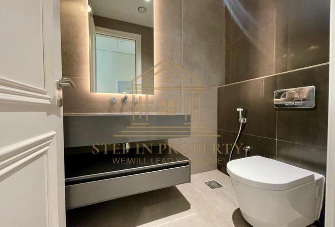 53282441 - صورة العقار 3