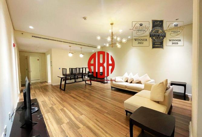 51236123 - Property Main Image