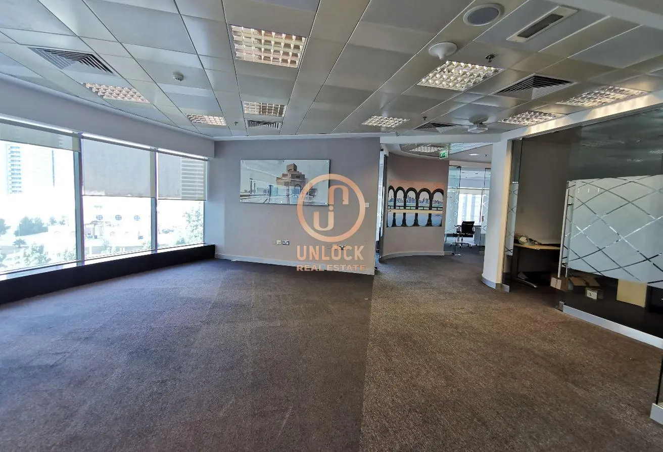 63531996 - Property Main Image