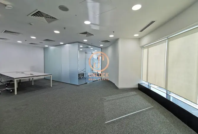 63531996 - Property Image 3