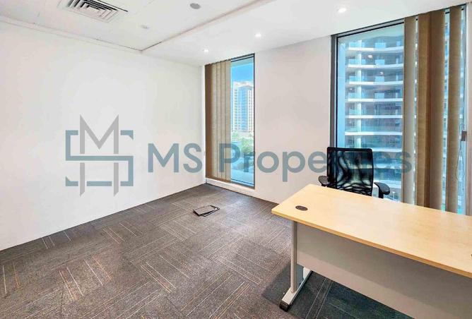 54591919 - صورة العقار 3