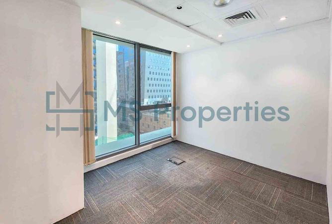 54591919 - صورة العقار 2