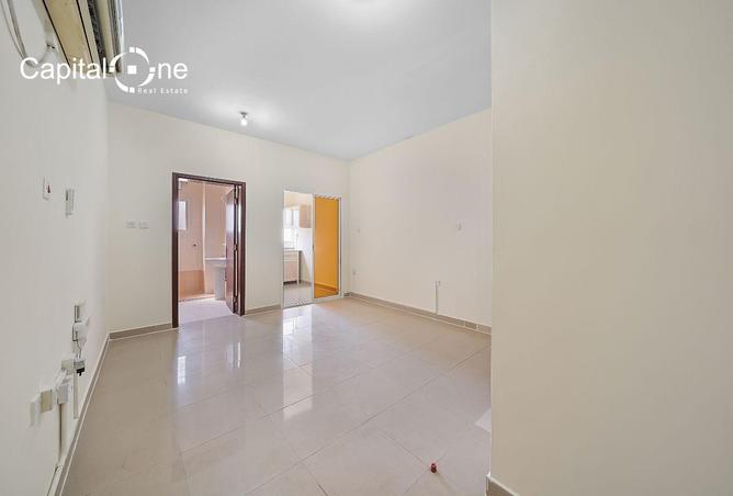 52454493 - Property Image 3