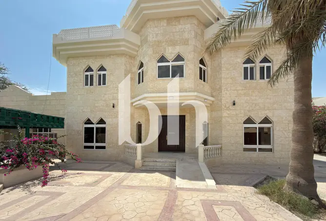 62185789 - صورة العقار 3