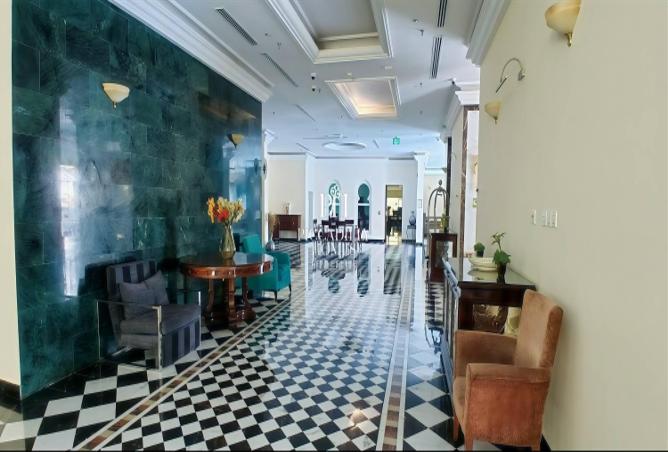 55925818 - Property Image 3