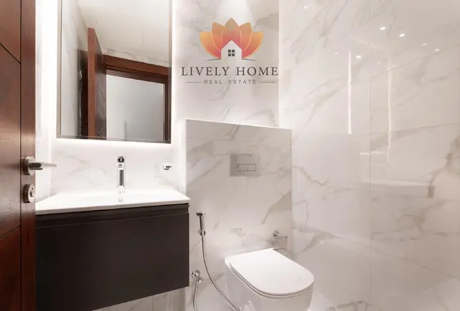64584570 - Property Image 2