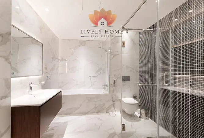 64584570 - Property Image 3