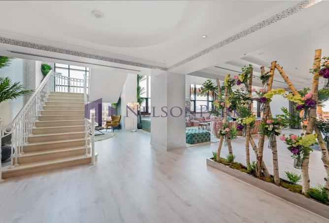 52223848 - صورة العقار 2