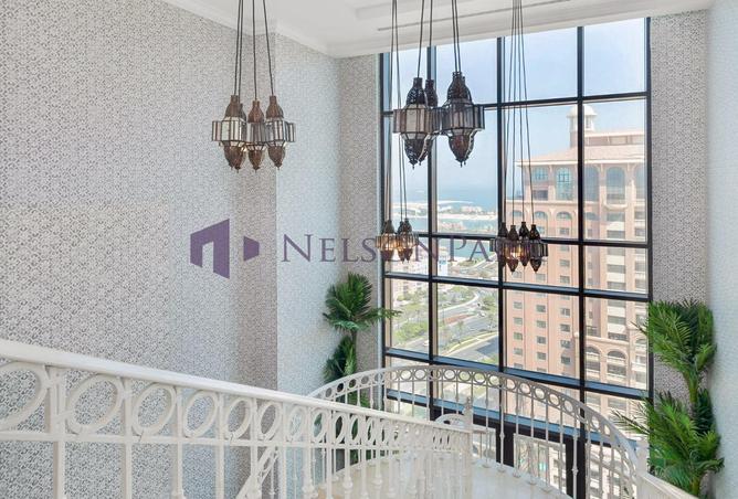 52223848 - صورة العقار 3