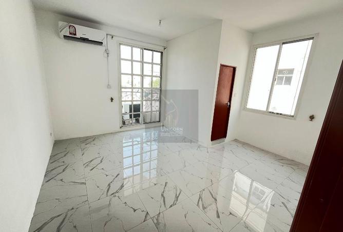 60502168 - Property Image 2