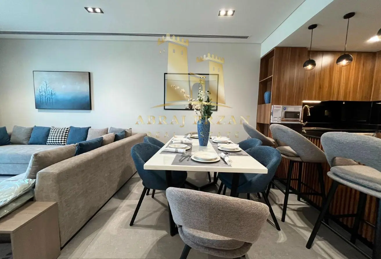 63420471 - Property Main Image
