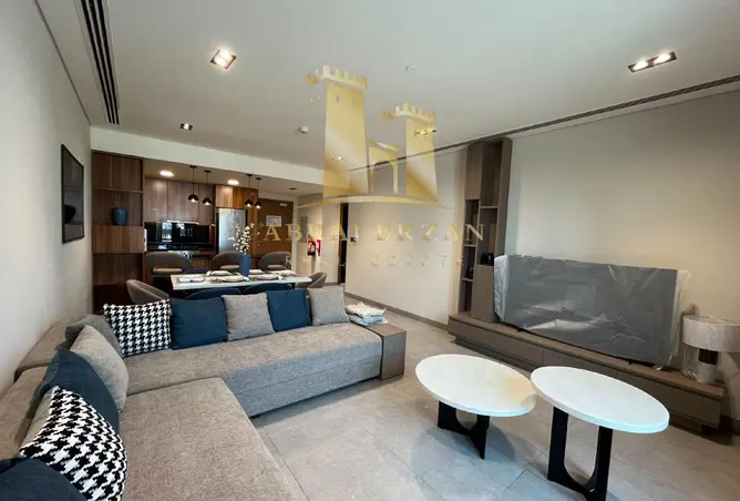 63420471 - Property Image 2