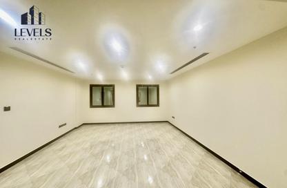 Apartment - 2 - 2 for rent in Fox Hills A13 - Fox Hills - Lusail